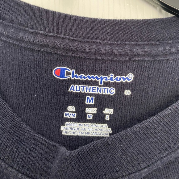 Princeton Shirt - Picture 2 of 5